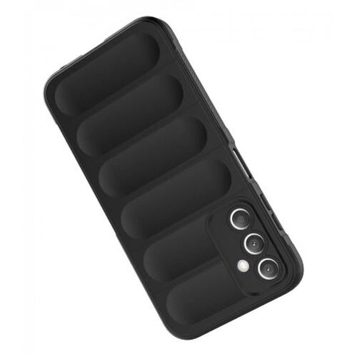 Funda Case Silicon para Samsung Galaxy A25 5G antigolpes