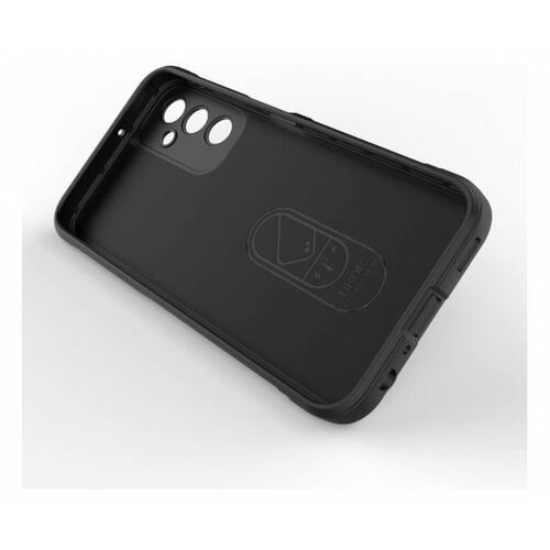 Funda Case Silicon para Samsung Galaxy A25 5G antigolpes