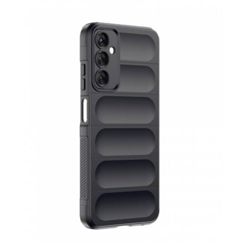Funda Case Silicon para Samsung Galaxy A15 5G antigolpes