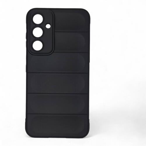 Funda Case Silicon para Samsung Galaxy A55 5G antigolpes