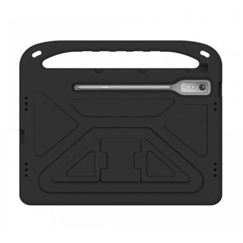 Funda Case correa para Lenovo Tab P12 127 Pulg  Resistente EVA