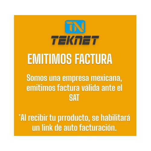 Funda Teknet Correa Para Samsung Galaxy Tab Active 5 Rudo