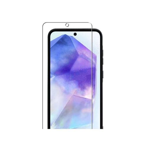 Protector Cristal Templado para Samsung Galaxy A34 5G