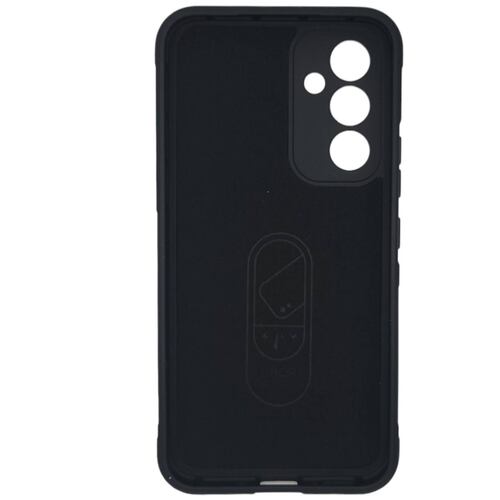 Funda Case TPU para Samsung Galaxy A34 5G antigolpes
