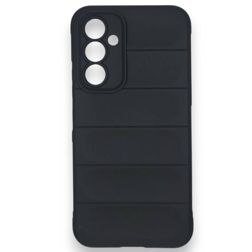Funda Case TPU para Samsung Galaxy A34 5G antigolpes