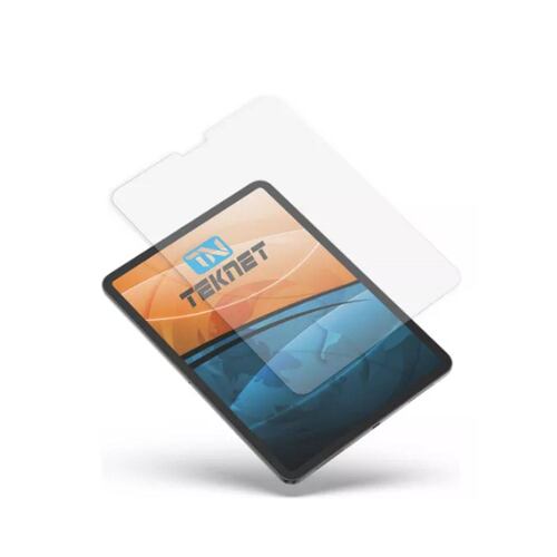 Protector pantalla mate para iPad Air 11 Dibujo Paper 2pck