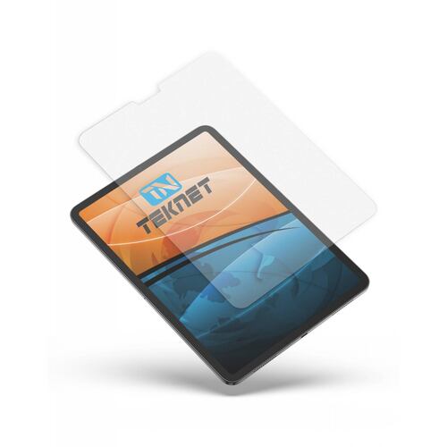 Protector pantalla mate para iPad Air 11 Dibujo Paper 2pck