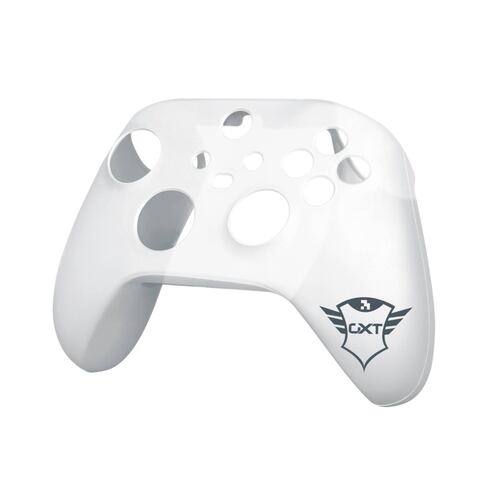 Funda De Silicon Para Control Xbox Series X/s Gxt 749 Trust
