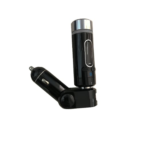 Kit Bluetooth para Auto FM28