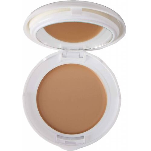 Avene bloqueador solar compacto arena fps 50 avene