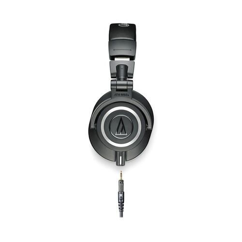 Audífonos estudio   ATH-M50X 