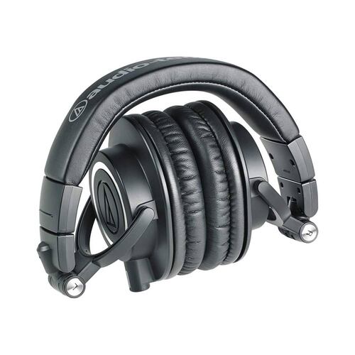 Audífonos estudio   ATH-M50X 