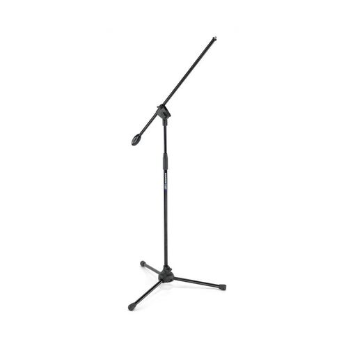 Base micrófono boom   SABL3 