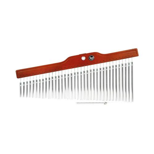 Cortina percusión   LP511C 