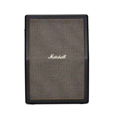 Gabinete guitarra   ORI212A 