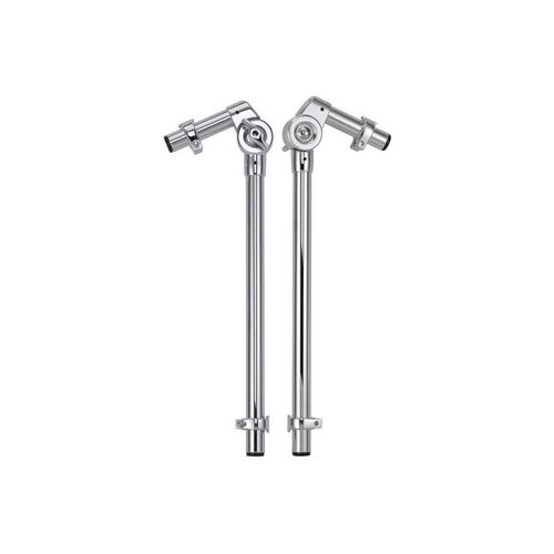 Tom Holders TH-70I/C 
