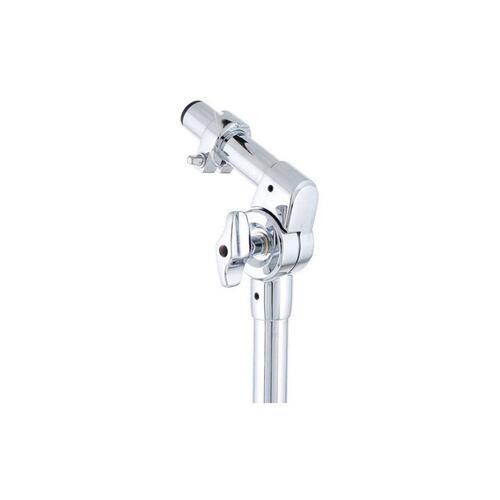 Tom Holders TH-70I/C 