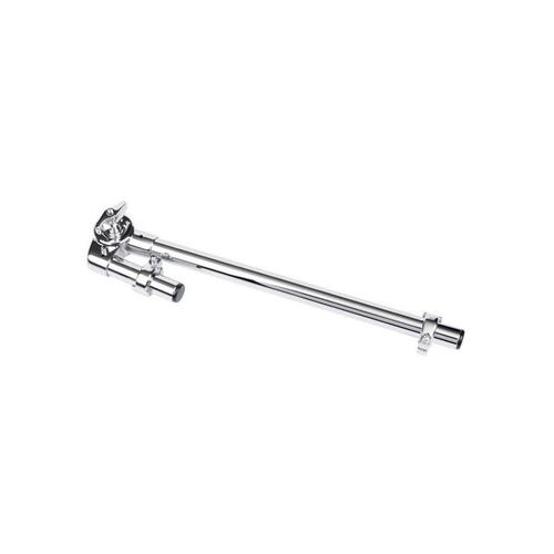Tom Holders TH-70I/C 