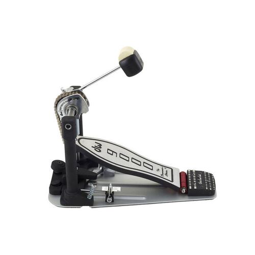 Pedal De Bombo Sencillo Dw Serie 9000 Dwcp9000 