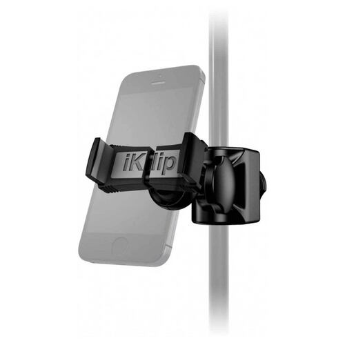 Soporte IKLIP XPAND MINI 