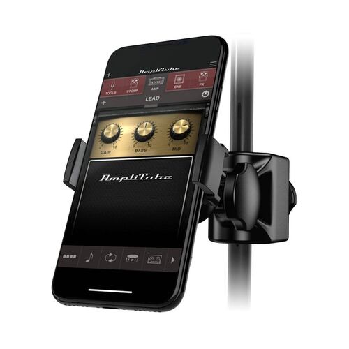 Soporte IKLIP XPAND MINI 