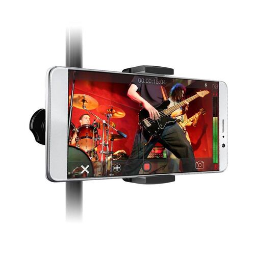 Soporte IKLIP XPAND MINI 
