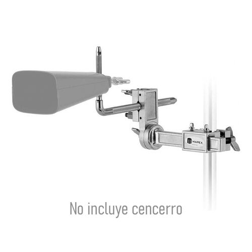 Clamp para Cencerro MCH913 