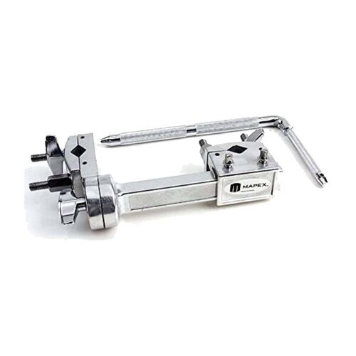 Clamp para Cencerro MCH913 