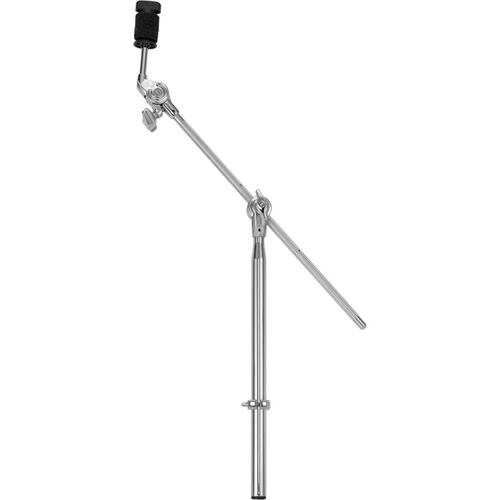 Brazo Boom para platillo CH-830 