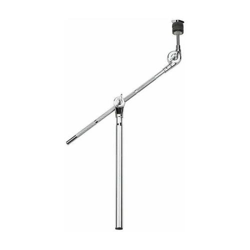 Brazo Boom para platillo CH-830 