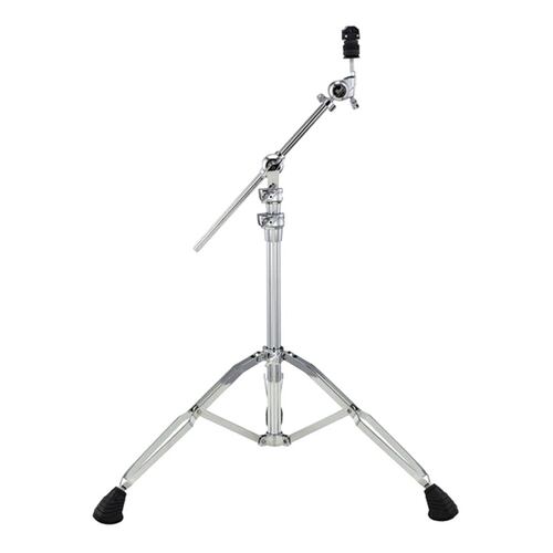 Atril con Boom para Platillo B-1030 