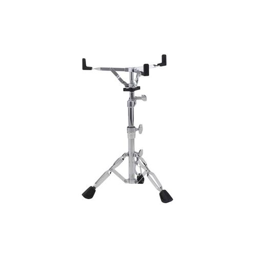 Atril para Tarola S-830 