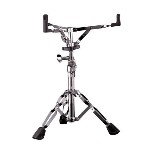 Atril para Tarola S-830 