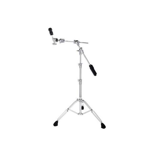 Atril P/platillo Con Boom Pearl Bc-2030 