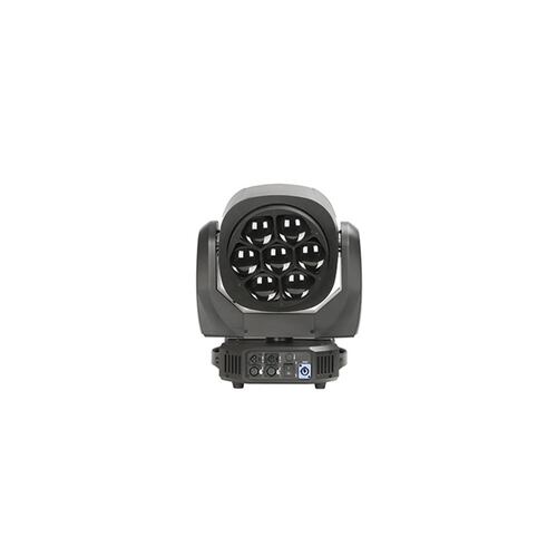 Wash Beam XLED 6007 PR-8128 