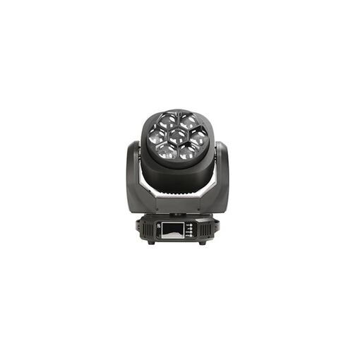 Wash Beam XLED 6007 PR-8128 
