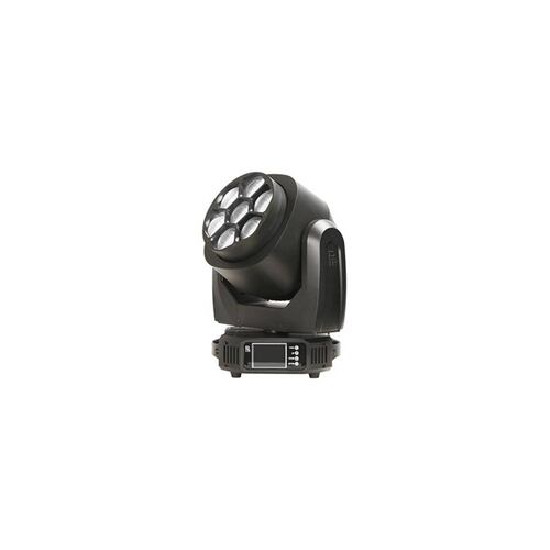 Wash Beam XLED 6007 PR-8128 