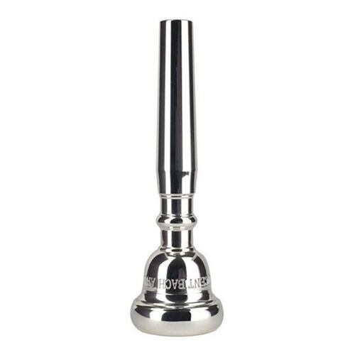 Boquilla para trompeta A4511C2 