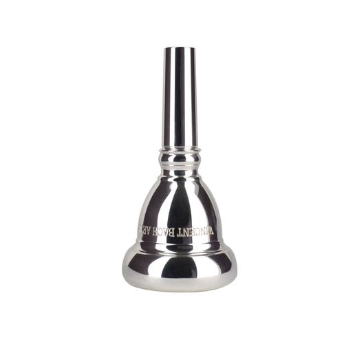 Boquilla para trompeta A4511C2 