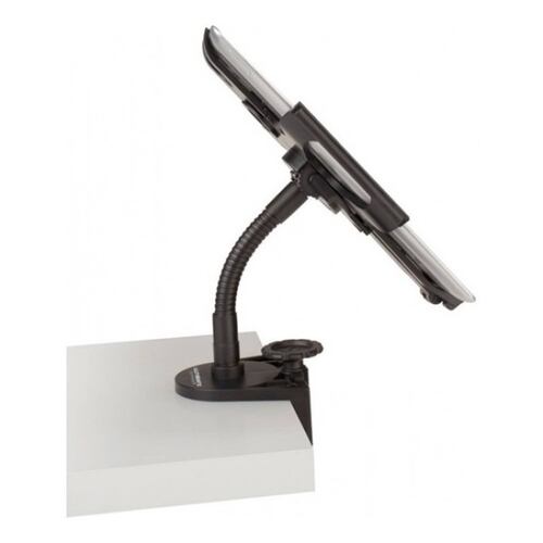 Stand para iPad 2da, 3ra y 4ta generación   HYP-100B 