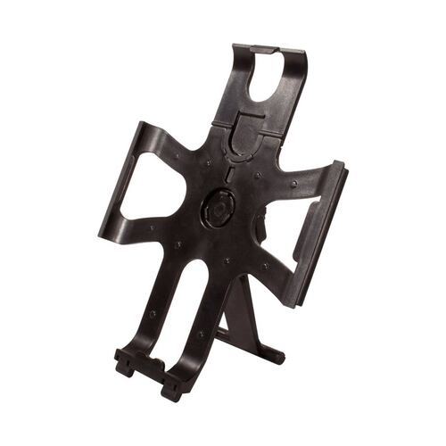 Stand para iPad 2da, 3ra y 4ta generación   HYP-100B 