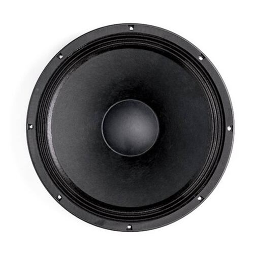 Altavoz de baja frecuencia 15"  15XM800 8 OHM 