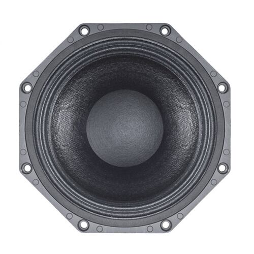Driver de baja frecuencia de 16 ohms  8NW51-16 OHM 