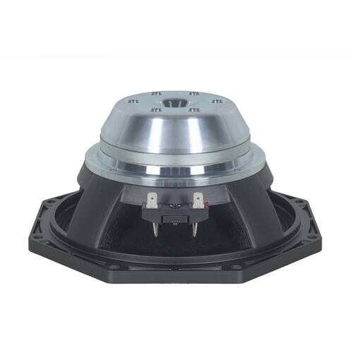 Driver de baja frecuencia de 16 ohms  8NW51-16 OHM 