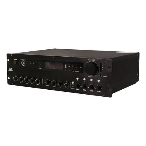 Amplificador Digital EA-925 