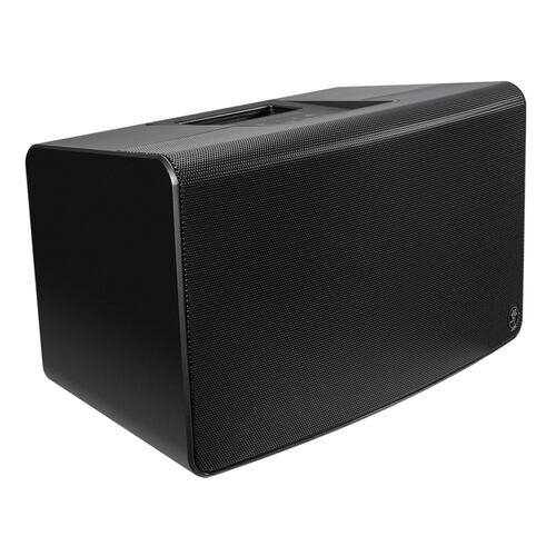 Sistema PA con BlueTooth FREEPLAY LIVE 