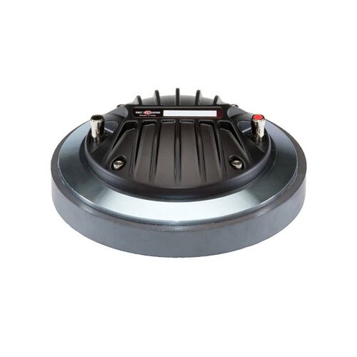Driver DE 95 TN 8 OHM 