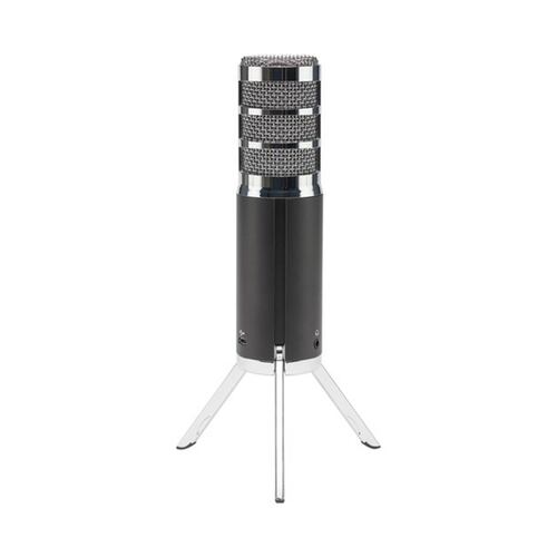 Micrófono Usb SASAT 