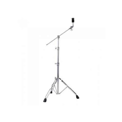 Stand para Platillo con Boom B-50 