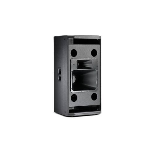 Bafle Pasivo STX835  